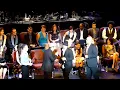 IN THE HEIGHTS---"96,000"---"REUNION CONCERT"