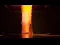 Ukraine 🇺🇦 | Alyona Alyona and Jerry Heil - Teresa & Maria | Eurovision 2024