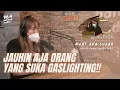 Download Lagu PSIKIATER AIMEE NUGROHO: TINGGALKAN ORANG YG SUKA GASLIGHTING! MEREKA ITU PSIKOPAT, SUSAH BERUBAH!!