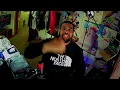 FIRST TIME REACTING to Awich, Jay Park, KR$NA, Masiwei & VannDa - ASIAN STATE OF MIND