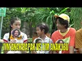 Download Lagu Saling Jujur Keluarga Dwi Sasono-Widi Mulia | FYP (04/07/23) Part 4
