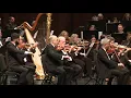Maestro Selects | The Magnificent Seven