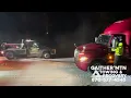Ep 2 Back To The Mountain