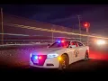 CHP Says Speeding Seatbelt Enforcement Is A Top Priority