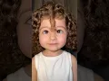Download Lagu Shake It To The Max Dance #fly #remix #dance #neafeas #baby #cute #shortvideo