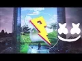 Marshmello - Silence ft. Khalid