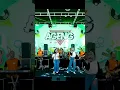 Download Lagu ISTANA BINTANG - Duo Ageng Ft Ageng Music