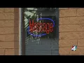 Woman facing prostitution charge after undercover sting at massage parlor