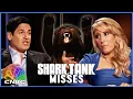 Mark Cuban Thinks Kodiak Cakes is Smart Shark Tank MISSES CNBC Prime