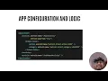 Android App Deep Dive Understanding the AndroidManifest xml
