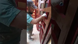 هلق صار أمور كاتووو 