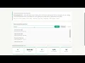 Day 9 Contact Search API - Filtering by Name in Go PostgreSQL LIKE at Scale A Hidden Danger
