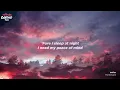 The Kid LAROI - Selfish (Lyrics)