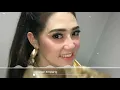 Download Lagu Via Vallen - Juragan Empang