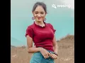 Download Lagu Apa Kabar Mantan