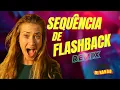 Lagu Antigas para curtir - set especial FLASH BACK ANOS 70 80 e 90 VERSÕES REMIX