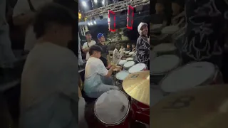 قولي لي يا خاينة ليه الشيطان وزك 