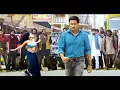 Download Lagu New Blockbuster Hindi Dubbed Action Movie _ New South Indian Movies Dubbed In Hindi 2025 Full