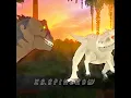 Download Lagu The fight :- absolute crazy 🥶🔥#slick #rexy #giganotosaurus #indominusrex #spinosaurus #edit #shorts
