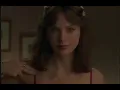 Taylor Swift - Opalite (Official Music Video)