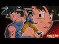 Download Lagu Dragon Ball GT Theme song | Super SAD