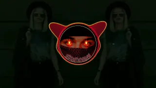 ريمكس اغنية الوتر الحساس   حماسية مشهورة  ريمكسات عربي       مطلوبة                                  دندنها