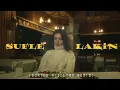 Sufle - Lakin (Göktuğ Kızıltan Remix)