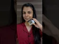 Download Lagu Simple Night time Skincare Routine 🫶🏻 #skincare #skincareroutine