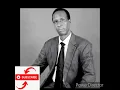 Download Lagu Me Bukuru Ntwari ati: Imyaka itatu iruzuye ABANYAMULENGE bari gukorerwa GENOCIDE  Amahanga arebera