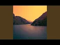 Download Lagu Ripples in Time