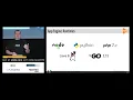 Google Cloud Platform Solutions for DevOps Engineers by Marton Kodok