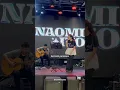 Download Lagu live performance ‘tarik ulur’ at showcase gimana yaa 🤍#naomiivo #tarikulur #naomiivoupdate