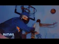 Eladio Carrión, bad bunny - Kemba Walker | Letra