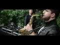 Bakermat | One Day (Vandaag) [Live Session]: SBTV Beats