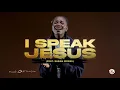 Download Lagu I Speak Jesus – Charity Gayle | Anointed Cover by ReachOut Music (feat. Sarah Moses)