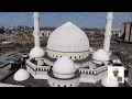 Download Lagu Ceramah Ustadz Abdul Somad tentang amalan Di Bulan Rajab