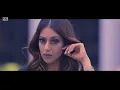 Nose Pin | Jass Bajwa | Latest Punjabi Songs 2016 | Next Level Music Ltd