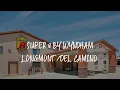 Super 8 by Wyndham Camino Review - Longmont United States of America