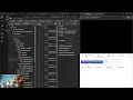 - 318 ExpressionChangedAfterItHasBeenCheckedError