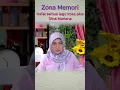 Download Lagu DINA MARIANA HAFAL SEMUA LAGU KOES PLUS #lagunostalgia #lagulawas #indolawas #80an #koesplus