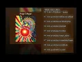 Download Lagu Tony Q Rastafara Album Sang Cahaya