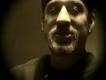 Cypress Hill - Throw Your Set In The Air (Official Video)