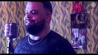 أروع ما قيل Cheb Bello أنا عدياني غبنوني 
