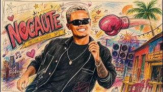 Heitor Santos - Nocaute (Clipe)