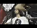Angra - Carry On (Live)
