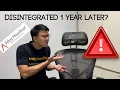 The Herman Miller Aeron Atlas Headrest Sucks what you should get instead