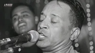 محمد فوزى نوبي اغنيه يا قطر الصعيد 2021 