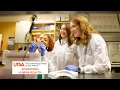 Advancing Human Health at UTSA The College Tour
