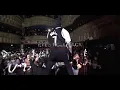 Fit For A King - Eyes Roll Back (Live in Chicago)
