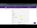 How To Change Shipping Address in FedEx